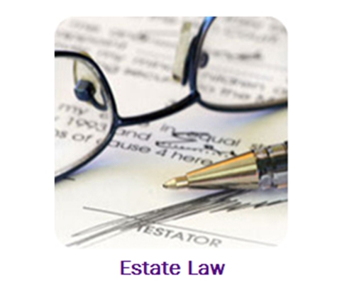 RB Lawyers - Margate, QLD