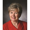 Wanda Skelton - State Farm Insurance Agent gallery