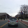 UCONN School of Nursing gallery