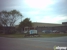 Hobas Pipe USA - Pipe