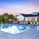 Regency at Rivington - Real Estate Developers