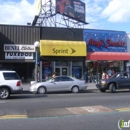 Magic Sneakers of Jersey City - Shoe Stores