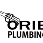 Orie Plumbing