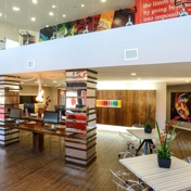 Gallery Image Number 2