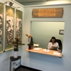 TCM Acupuncture Wellness Clinic gallery
