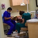 Dental Spa of Orange - Dental Clinics