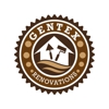 Gentex Renovations gallery