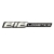 BIB Logistics - Landscape Designers & Consultants