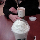 Starbucks Coffee