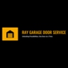 Ray Garage Door Service gallery