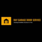 Ray Garage Door Service