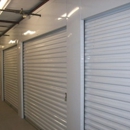 Irvine Self Storage - Self Storage