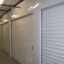 Irvine Self Storage