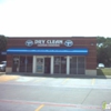 Dry Clean Super Center on Rufe Snow gallery