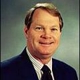 Dr. John C Hedges, MD