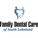 William F Cardman, DMD - Dentists