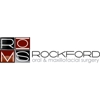 Rockford Oral & Maxillofacial Surgery (Rockford OMS) gallery