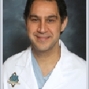 Dr. Michael Jazayeri - Medical Clinics