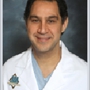 Dr. Michael Jazayeri