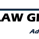 The Kamber Law Group, P.C. - Internet Products & Services