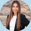 Norma Perez at Waterstone Mortgage NMLS #595275 gallery