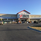 Tractor Supply Co