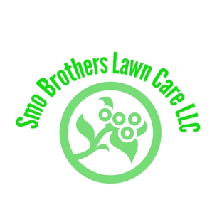 Smo brothers lawn care llc - Sussex, NJ