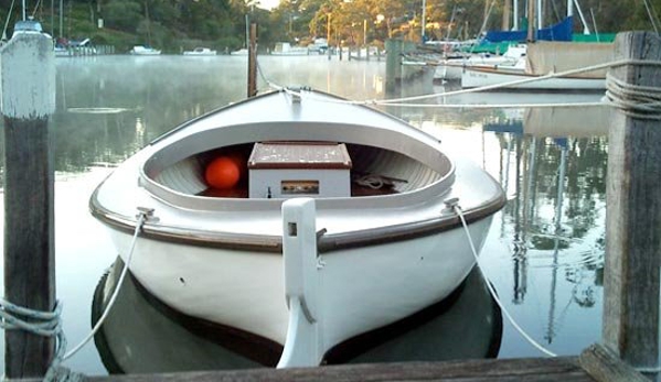 Bashford Painters - Bairnsdale, VIC