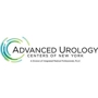 Advanced Urology Centers Of New York - Garden City East