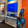 AT&T Store gallery