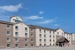 WoodSpring Suites Houston Northwest - Hotels