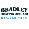 Bradley Heating & Air gallery