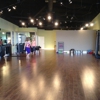 Core Pilates Studio gallery