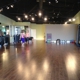 Core Pilates Studio