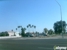 Royal Palms Golf Course - Golf Courses