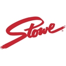 Spruce Logo Shop - Sportswear