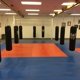 Martial Arts Institute