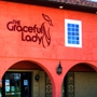 Graceful Lady Boutique