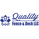 Quality Fence and Deck - Deck Builders