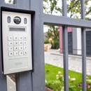 Magnum Fence & Security Inc - Fence-Sales, Service & Contractors