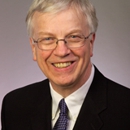 Dr. David B Flach, MD - Physicians & Surgeons, Dermatology