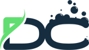 Distinction Cleaning Yarrawonga - Cleaning Contractors - Commercial & Industrial