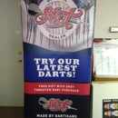AL'S DART OUTLET - Darts & Dart Boards
