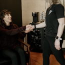 Onward Physical Therapy - Physical Therapy Clinics