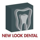 New Look Dental Inc. - Cosmetic Dentistry