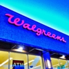 Walgreens gallery