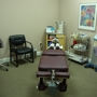 Spring Valley Chiropractic