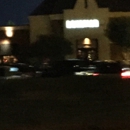 Bonefish Grill - Seafood Restaurants