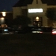 Bonefish Grill - Closed