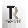 Law Offices Of Tony Ross gallery